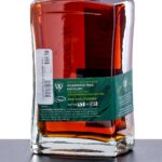 Wilderness Trail Single Barrel Settlers Select Rye Whiskey Family Reserve Cask Strength (photo 3)