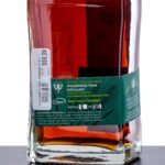 Wilderness Trail Single Barrel Settlers Select Rye Whiskey Family Reserve Cask Strength (photo 3)