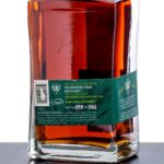 Wilderness Trail Single Barrel Settlers Select Rye Whiskey Family Reserve Cask Strength (photo 3)