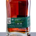 Wilderness Trail Single Barrel Settlers Select Rye Whiskey Family Reserve Cask Strength (photo 3)