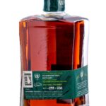 Wilderness Trail Single Barrel Settlers Select Rye Whiskey Family Reserve Cask Strength (photo 4)