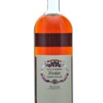 Willett 10 Year Family Estate Rare Release Single Barrel Select Bourbon (photo 2)