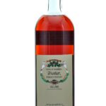 Willett 11 Year Family Estate Rare Release Single Barrel Rye (photo 2)