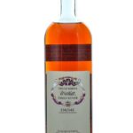 Willett 11 Year Family Estate Rare Release Single Barrel Select Bourbon (photo 2)