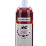 Willett 11 Year Old Family Estate Bottled Single Barrel Straight Bourbon Whiskey (photo 4)