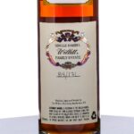 Willett 5 Year Single Barrel Straight Kentucky Bourbon Store Select (photo 3)