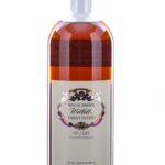 Willett 6 Year Old Family Estate Bottled Single Barrel Straight Bourbon Whiskey (photo 4)