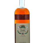 Willett 7 Year Family Estate Rare Release Single Barrel Rye (104.8 Proof) (photo 2)
