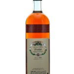 Willett 7 Year Family Estate Rare Release Single Barrel Rye (116.0 Proof) (photo 2)
