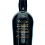 Willett 8 Year Bourbon (2023) (photo 2)