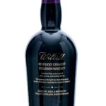 Willett 8 Year Old Wheated Kentucky Straight Bourbon 2023 (photo 3)