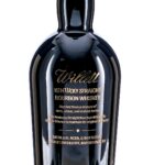 Willett 8 Year Straight Bourbon 2022 (photo 4)