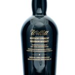 Willett 8 Year Straight Bourbon 2023 (photo 2)