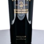 Willett 8 Year Straight Bourbon 2023 (photo 2)