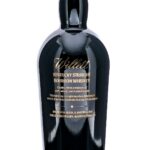 Willett 8 Year Straight Bourbon 2023 (photo 4)