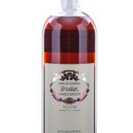 Willett 9 Year Old Family Estate Bottled Single Barrel Straight Bourbon Whiskey (photo 4)