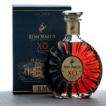 Willett Family Estate 12 Year Rare Release Single Barrel "Propensity for Immensity" Straight Bourbon