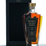 Willett Family Estate 12 Year Rare Release Single Barrel "Propensity for Immensity" Straight Bourbon