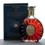 Willett Family Estate 12 Year Rare Release Single Barrel "Propensity for Immensity" Straight Bourbon (photo 2)