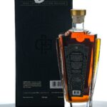Willett Family Estate 12 Year Rare Release Single Barrel "Propensity for Immensity" Straight Bourbon (photo 2)
