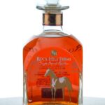 Willett Family Estate 12 Year Single Barrel Straight Bourbon