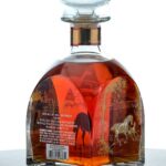 Willett Family Estate 12 Year Single Barrel Straight Bourbon (photo 2)