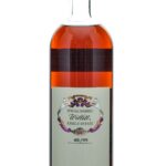 Willett Family Estate 12 Year Single Barrel Straight Bourbon (photo 2)