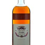 Willett Family Estate 4 Year Small Batch Cask Strength Straight Bourbon (photo 2)