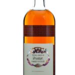 Willett Family Estate 4 Year Small Batch Cask Strength Straight Bourbon (photo 2)