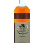 Willett Family Estate 4 Year Small Batch Cask Strength Straight Rye (photo 2)