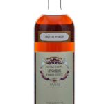 Willett Family Estate 6 Year Rare Release Single Barrel Straight Bourbon (photo 2)