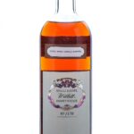 Willett Family Estate 6 Year Single Barrel Select Bourbon (photo 3)