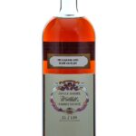 Willett Family Estate 8 Year Rare Release Single Barrel Straight Bourbon (photo 2)