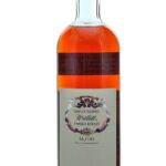 Willett Family Estate 9 Year Rare Release Single Barrel Straight Bourbon (photo 2)