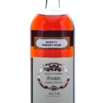 Willett Family Estate 9 Year Single Barrel Select Bourbon (photo 3)