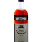 Willett Family Estate 9 Year Single Barrel Select Bourbon (photo 3)