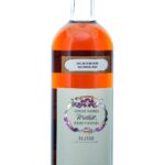 Willett Family Estate Bottled 10 Year Single Barrel Straight Bourbon (photo 2)
