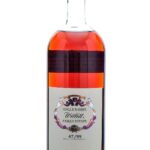 Willett Family Estate Bottled 12 Year Single Barrel Rare Release Bourbon (photo 3)