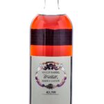 Willett Family Estate Bottled 12 Year Single Barrel Rare Release Bourbon (photo 3)