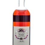 Willett Family Estate Bottled 12 Year Single Barrel Rare Release Bourbon (photo 3)