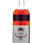Willett Family Estate Bottled 12 Year Single Barrel Rare Release Bourbon (photo 3)