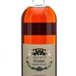 Willett Family Estate Bottled 4 Year Small Batch Straight Rye (photo 4)
