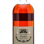Willett Family Estate Bottled 7 Year Single Barrel Straight Rye (photo 4)