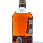 Willett Family Estate Bottled 9 Year Single Barrel Straight Bourbon (photo 2)