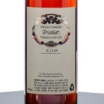Willett Family Estate Bottled 9 Year Single Barrel Straight Bourbon (photo 3)