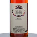 Willett Family Estate Bottled 9 Year Single Barrel Straight Bourbon (photo 3)