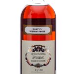 Willett Family Estate Bottled 9 Year Single Barrel Straight Bourbon (photo 4)