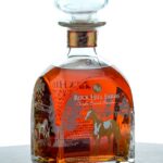 Willett Family Estate Bottled 9 Year Single Barrel Straight Bourbon