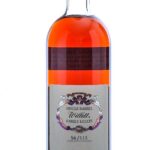 Willett Family Estate Rare Release 10 Year Single Barrel Bourbon (Barrel No. 5954) (photo 3)