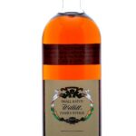 Willett Family Estate Small Batch 4 Year Single Barrel Straight Rye (photo 2)